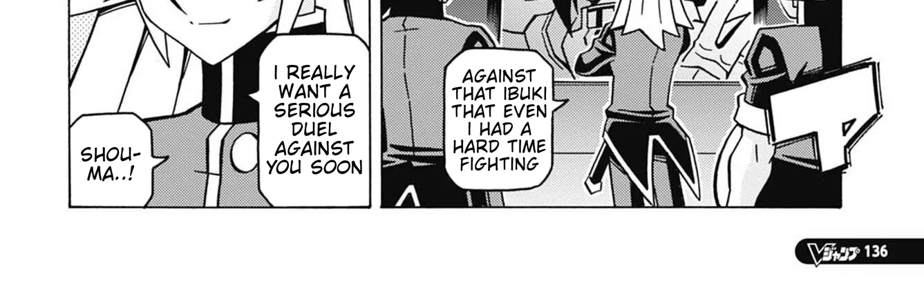 Chapter 39 — page 44