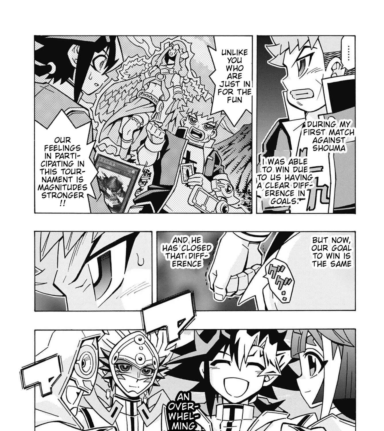 Chapter 39 — page 45
