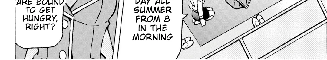 Chapter 39 — page 48