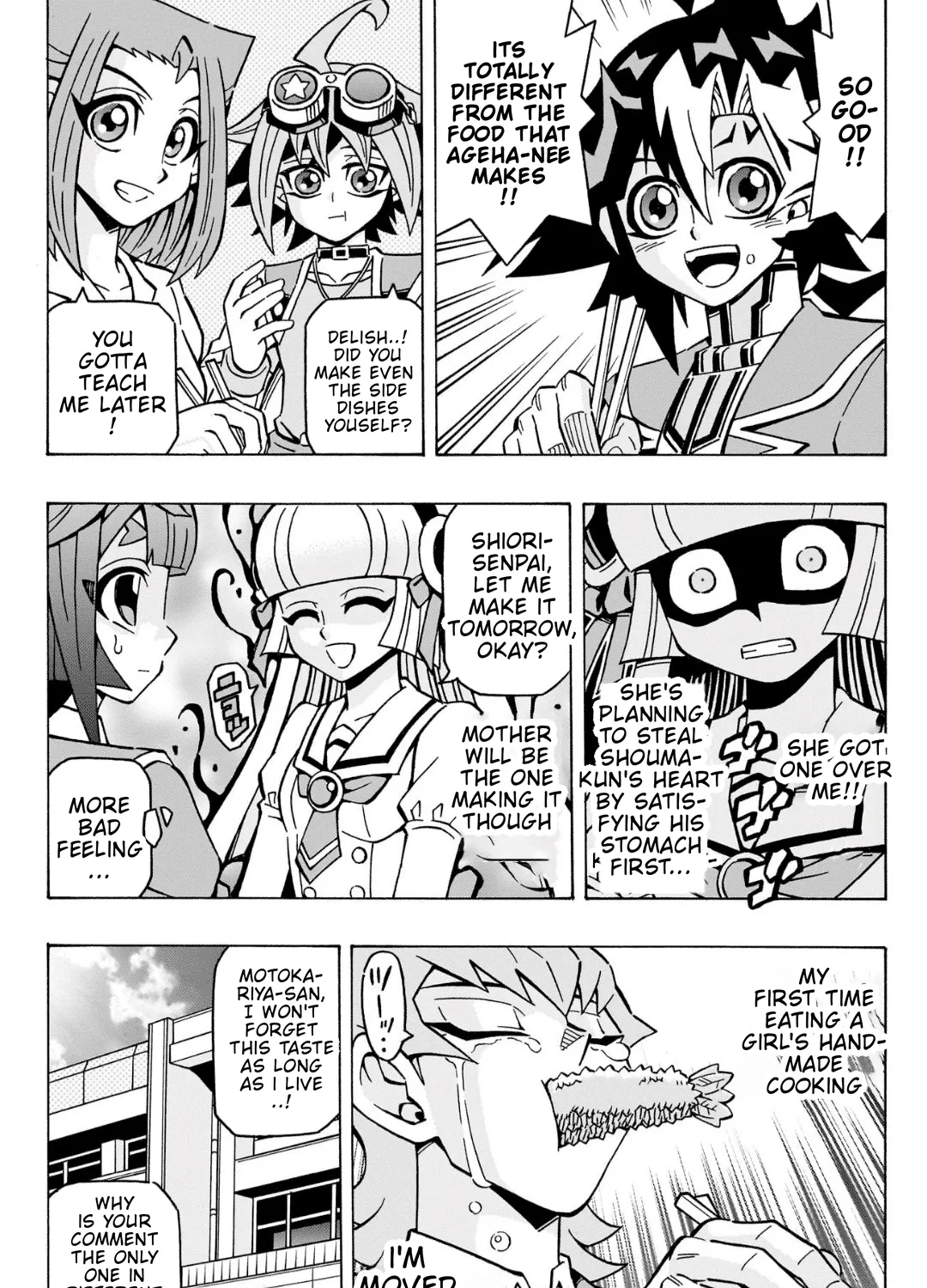 Chapter 39 — page 49