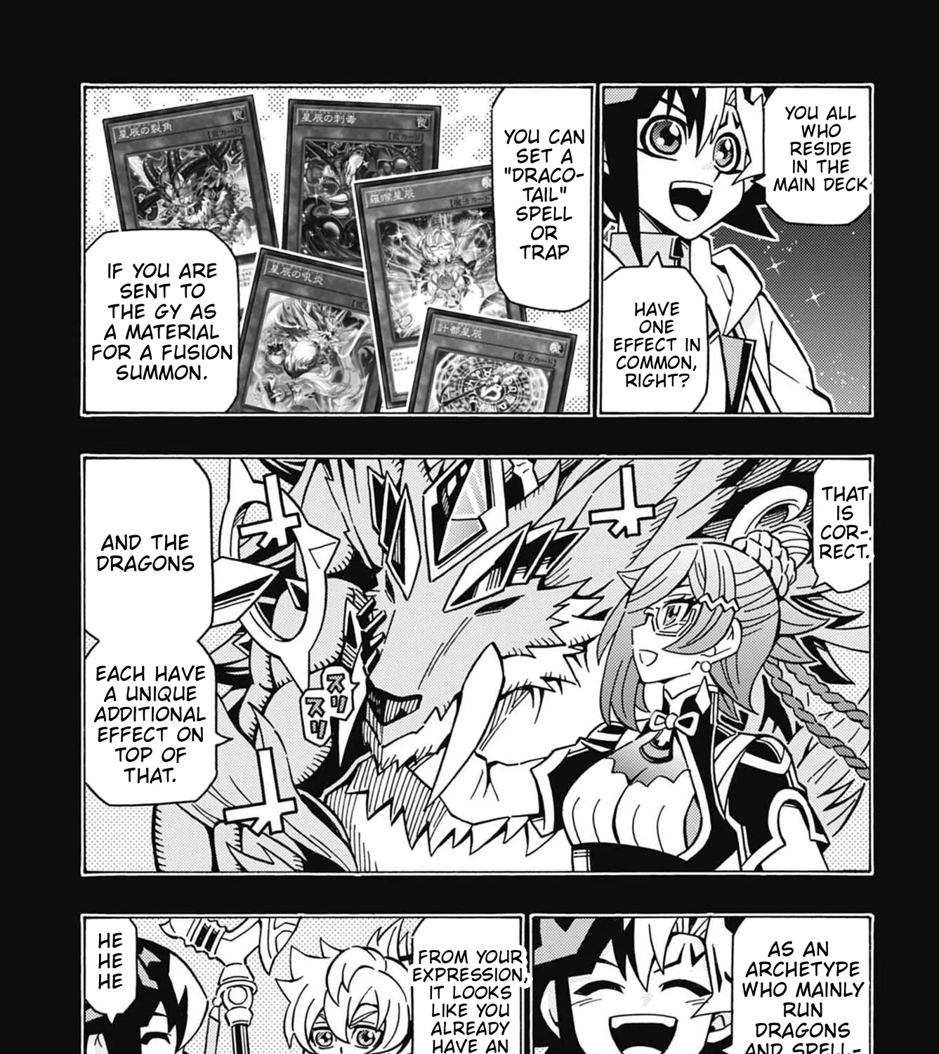 Chapter 39 — page 5