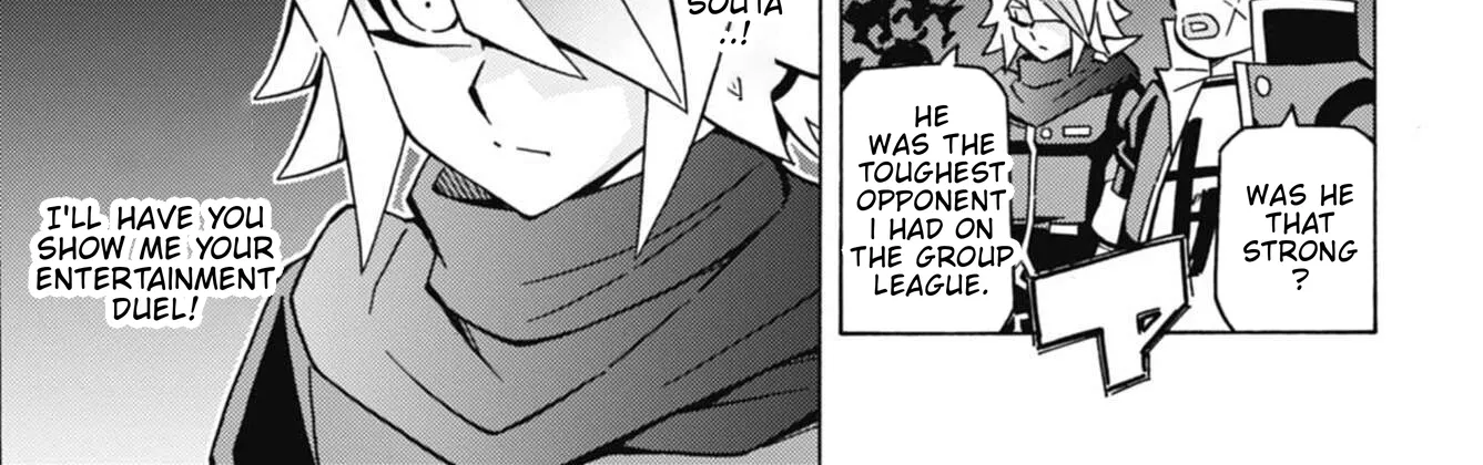 Chapter 40 — page 10