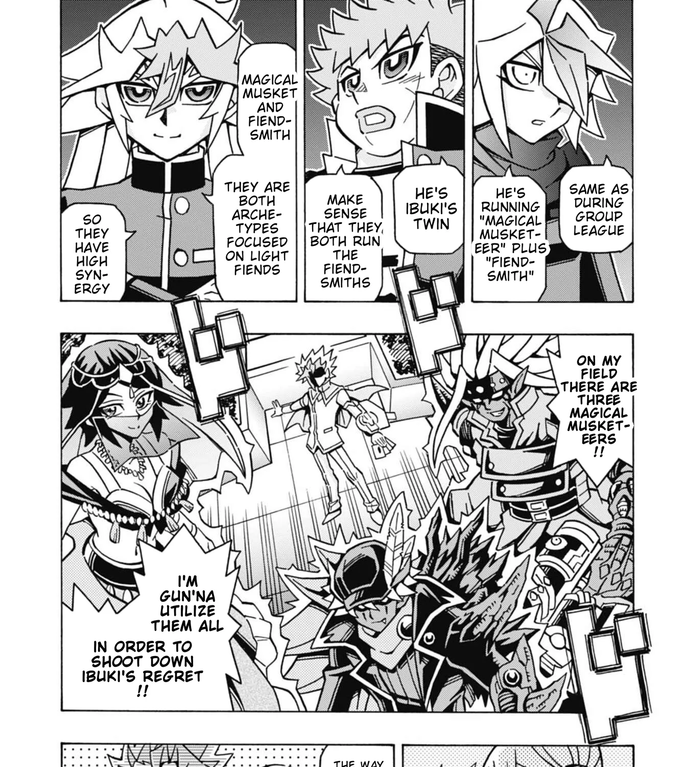 Chapter 40 — page 21