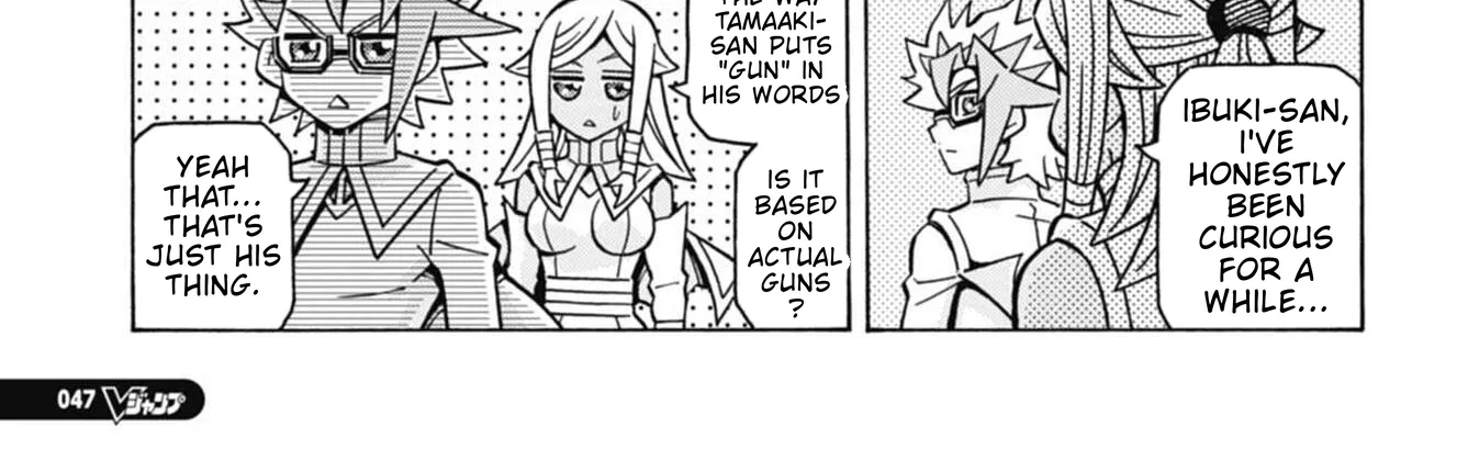 Chapter 40 — page 22