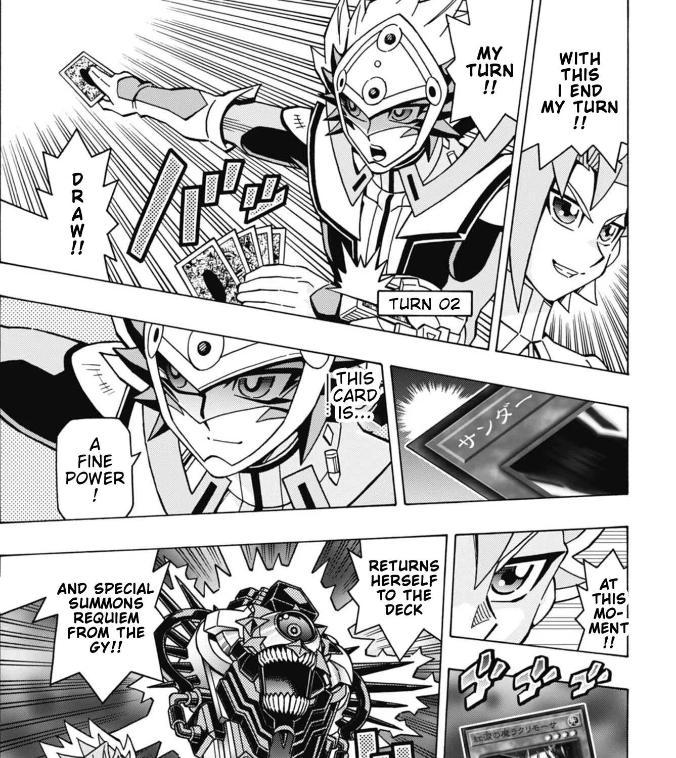 Chapter 40 — page 25