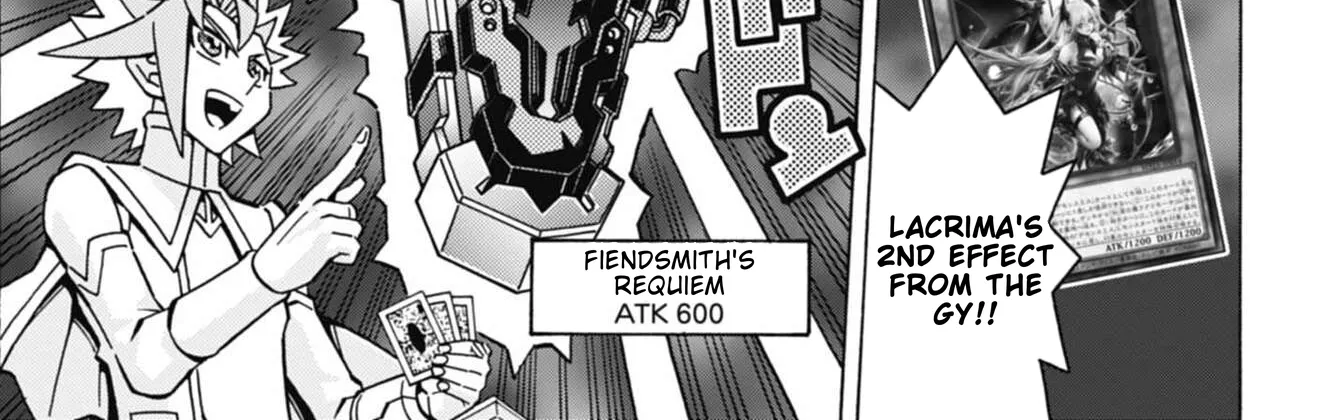 Chapter 40 — page 26