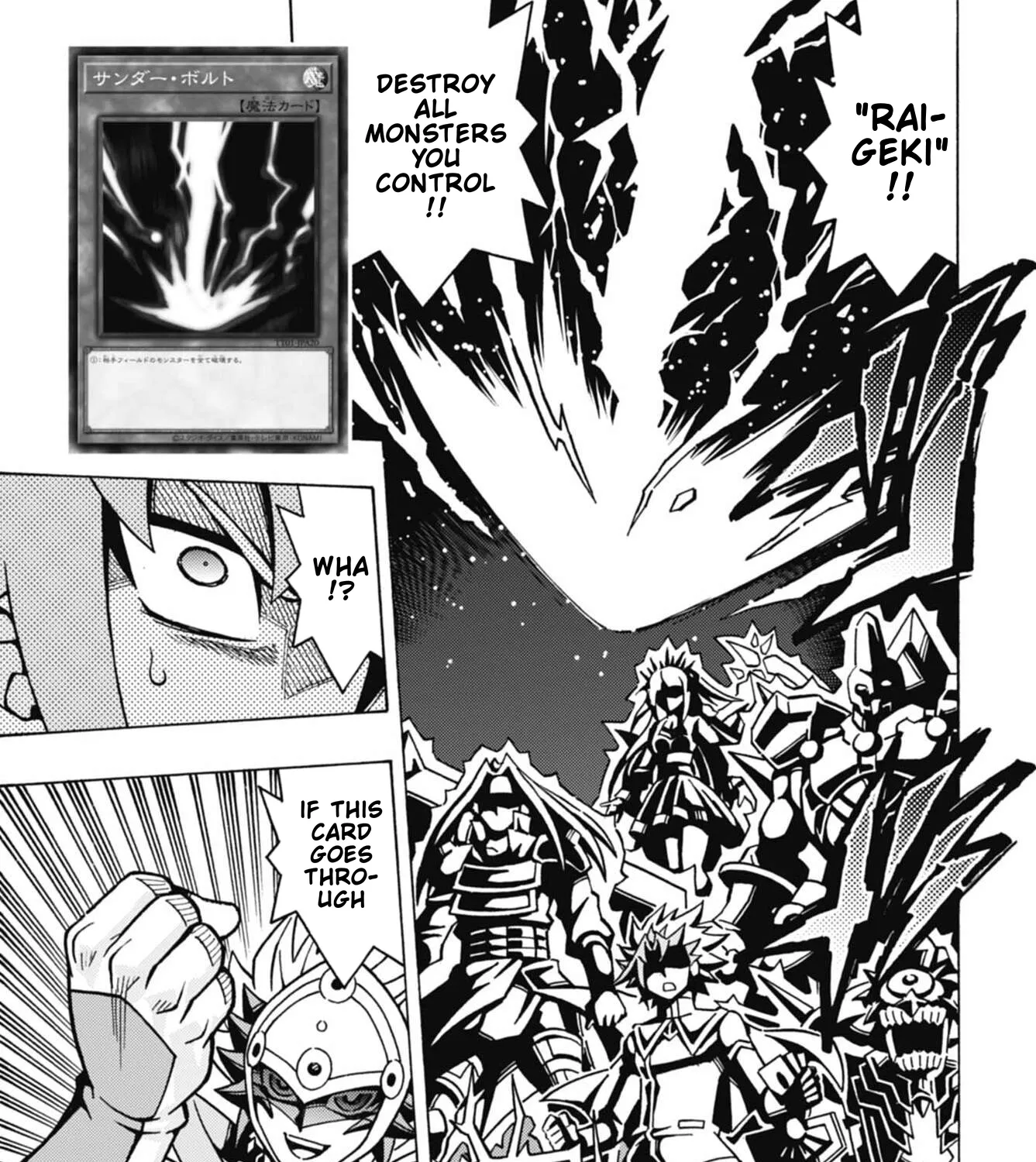 Chapter 40 — page 29