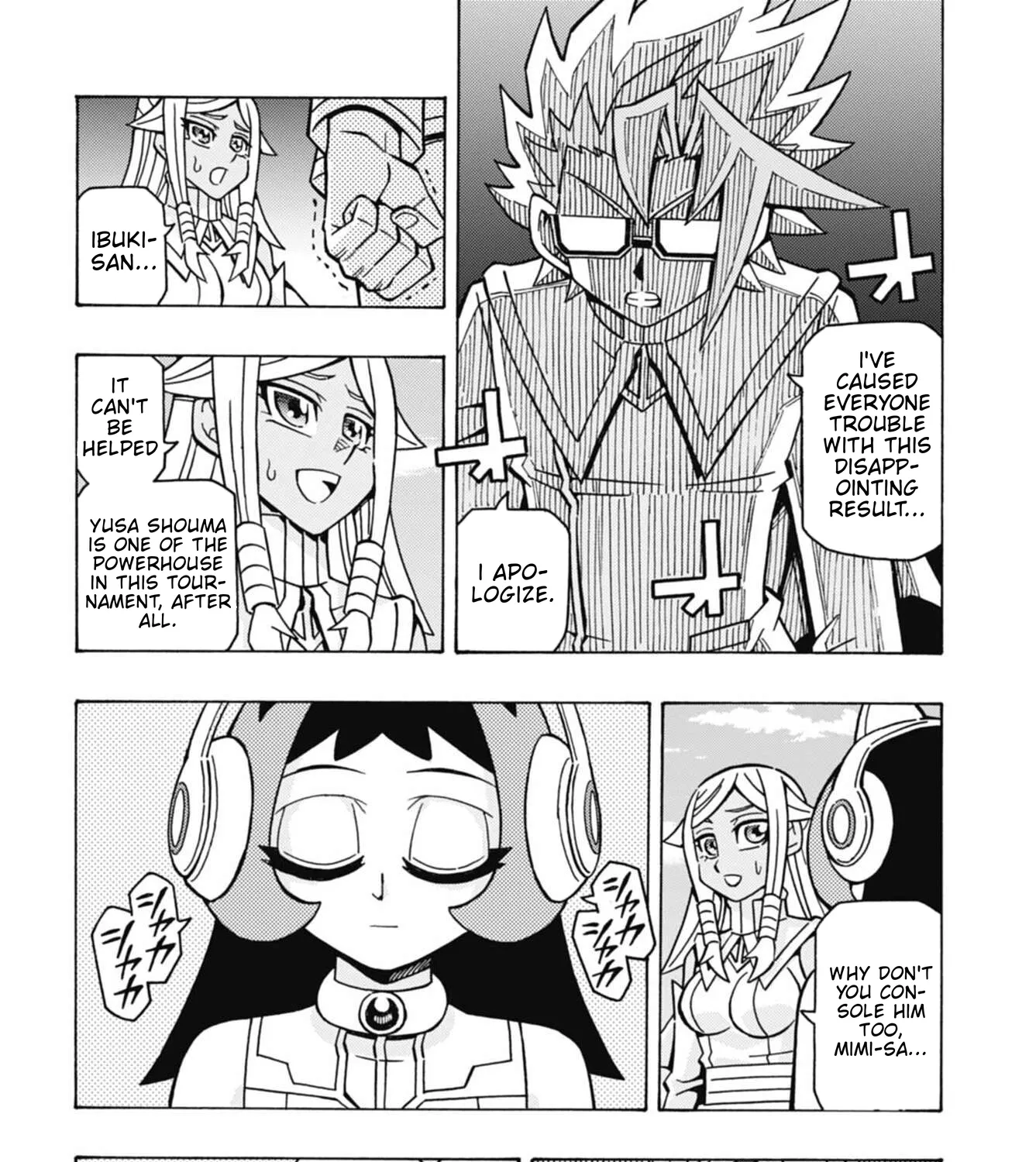 Chapter 40 — page 3