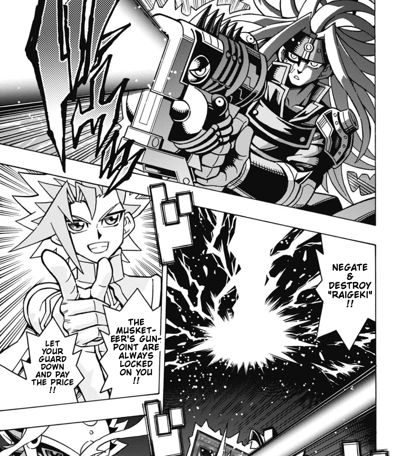 Chapter 40 — page 33
