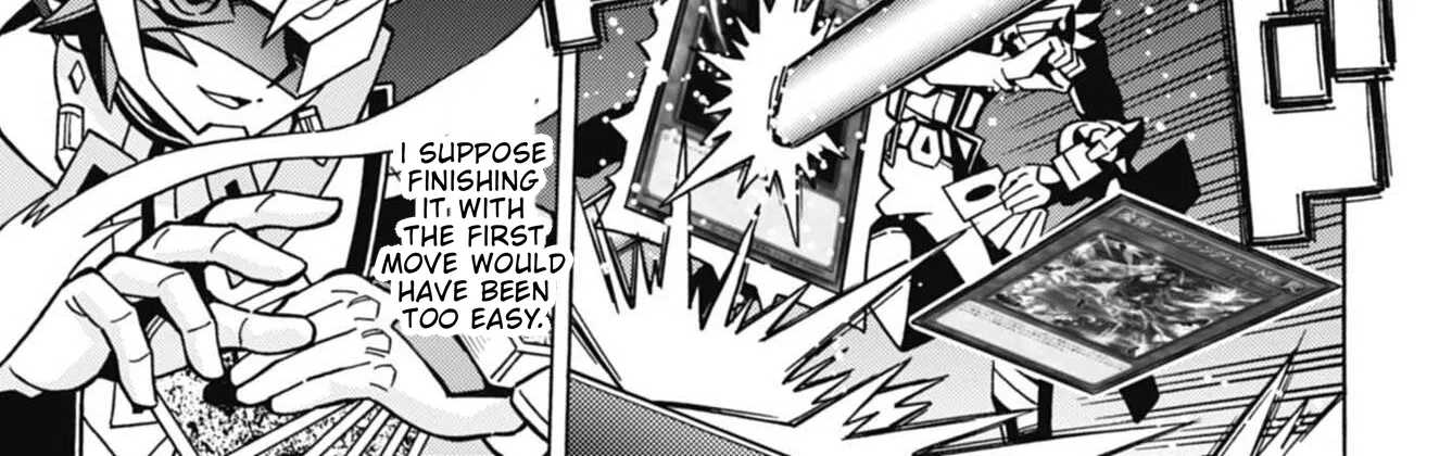 Chapter 40 — page 34