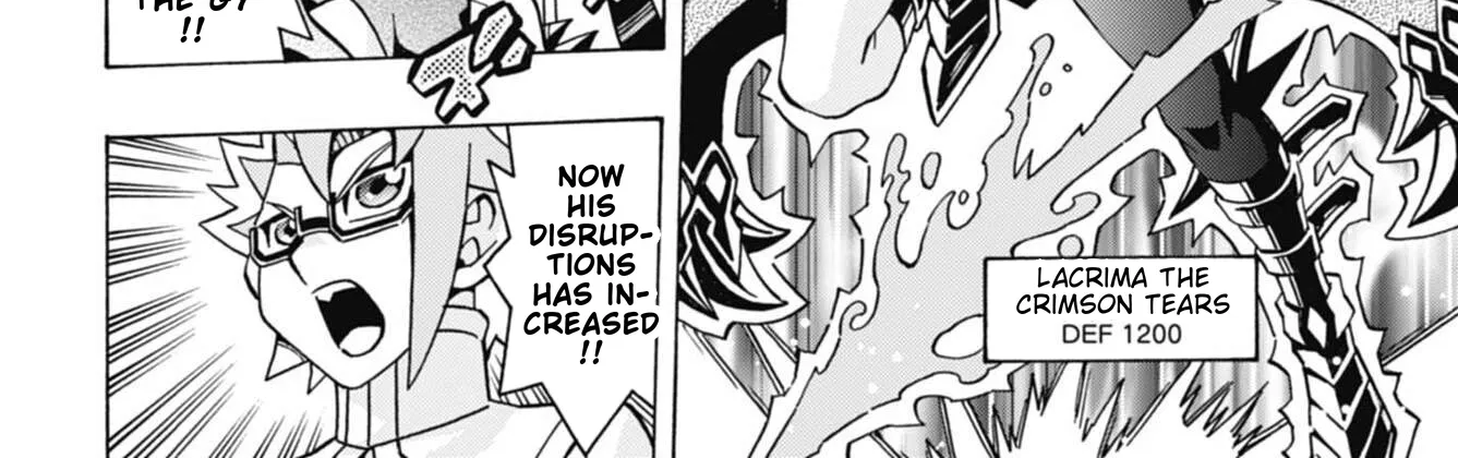 Chapter 40 — page 36