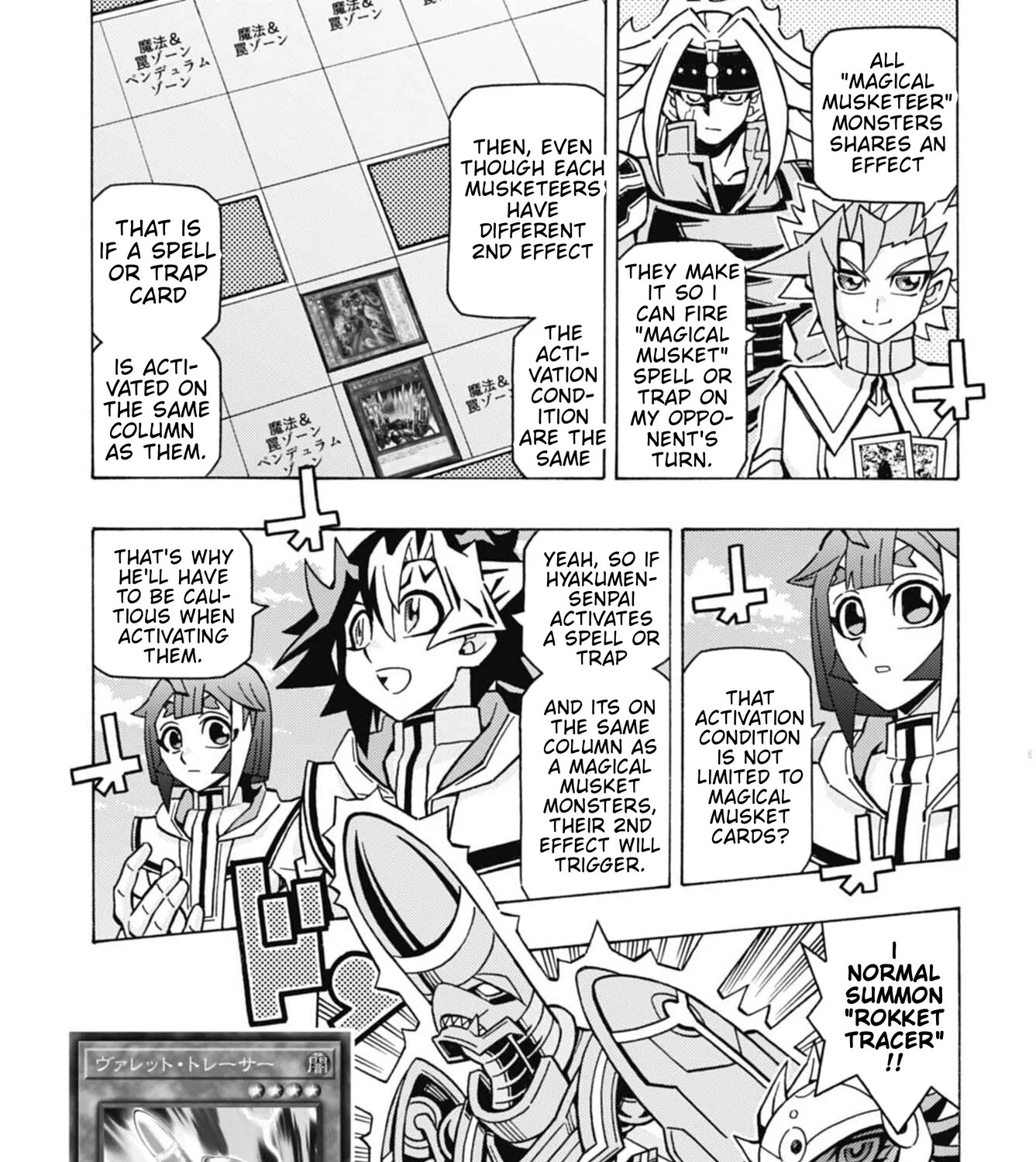 Chapter 40 — page 37