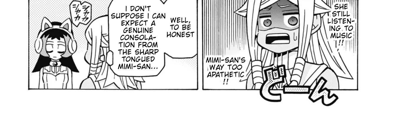 Chapter 40 — page 4