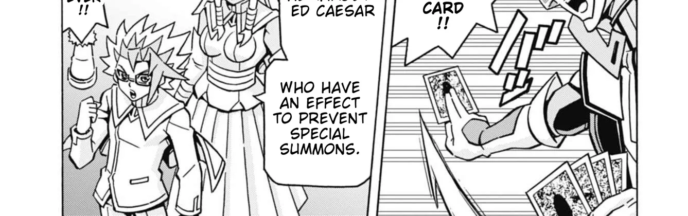 Chapter 40 — page 42
