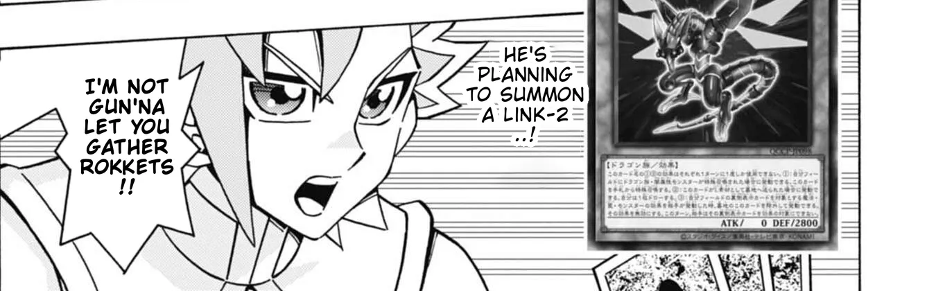 Chapter 40 — page 46