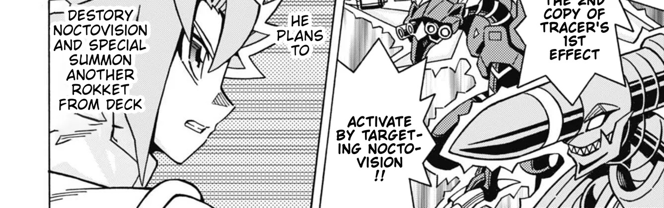 Chapter 40 — page 48