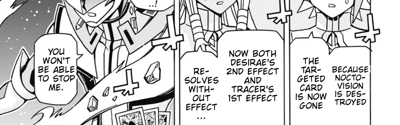 Chapter 40 — page 50