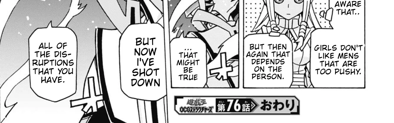 Chapter 40 — page 54