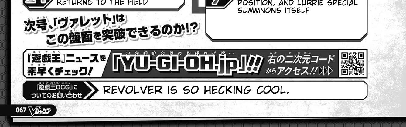 Chapter 40 — page 56