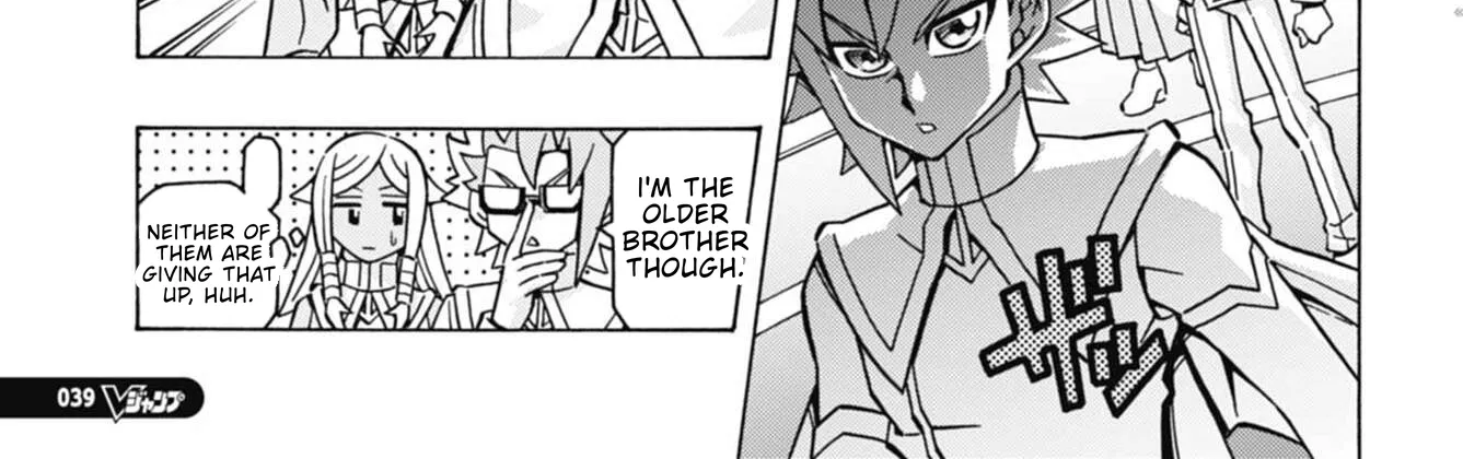 Chapter 40 — page 6