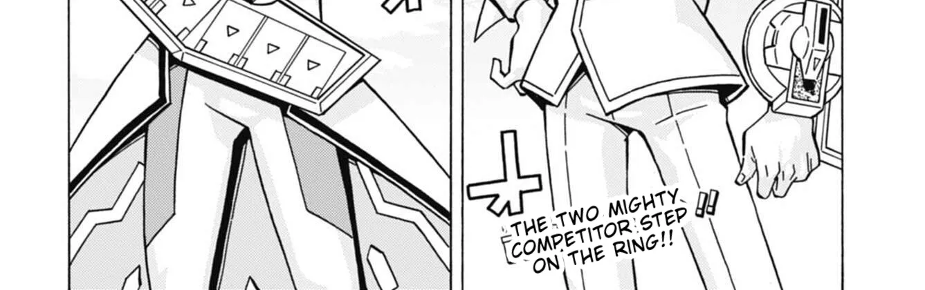 Chapter 40 — page 8