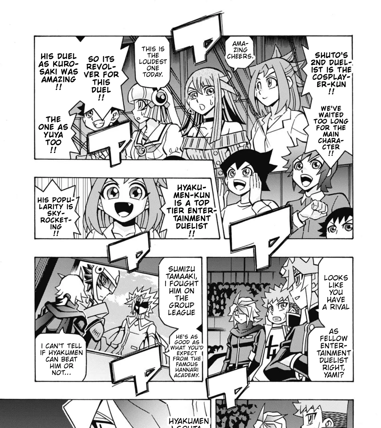 Chapter 40 — page 9