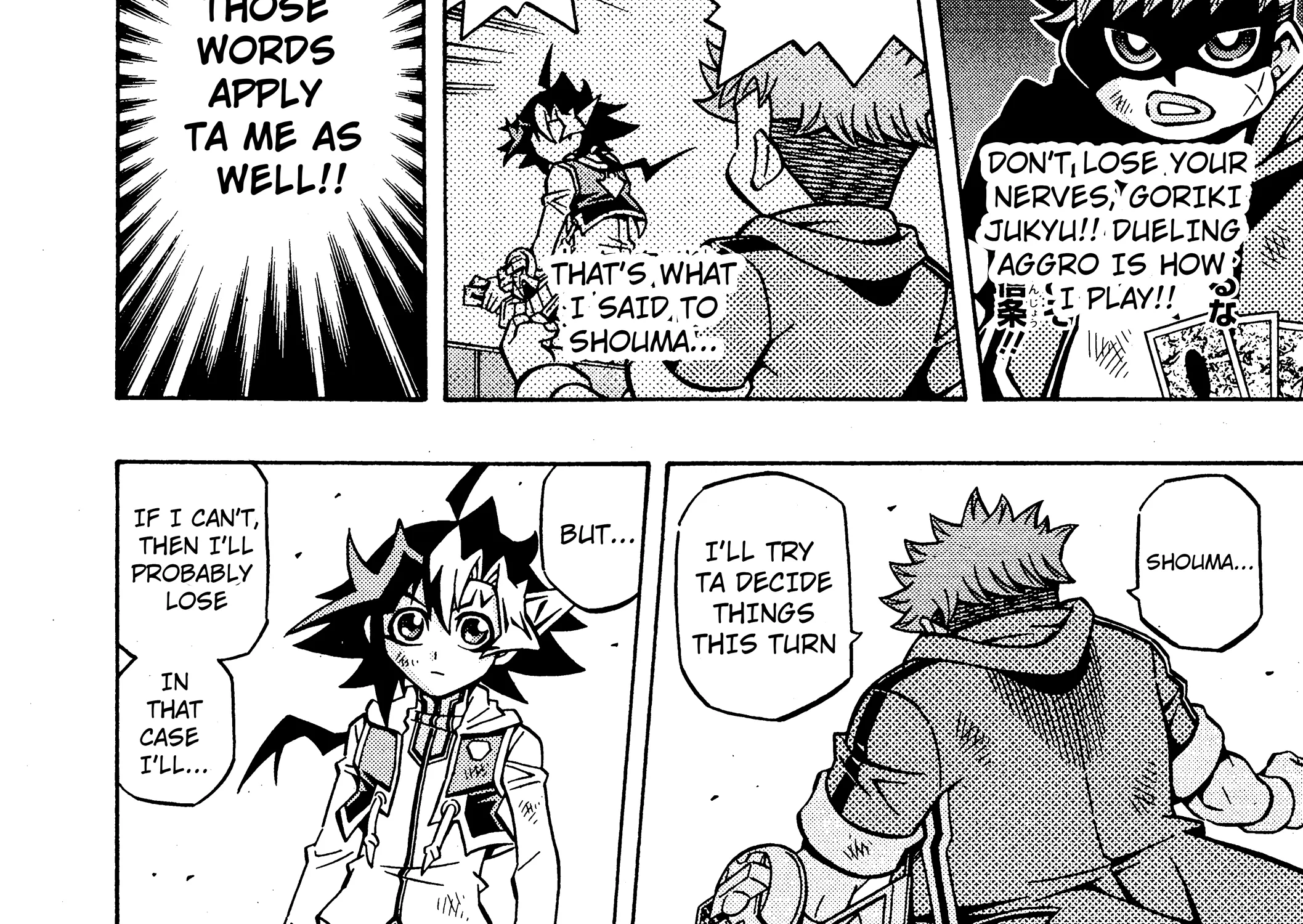 Chapter 5 — page 53