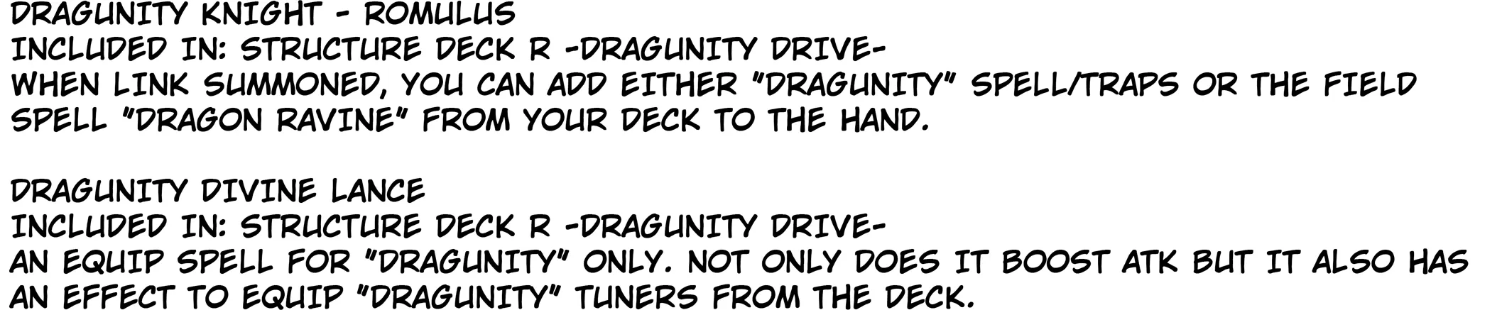 Chapter 5 — page 73