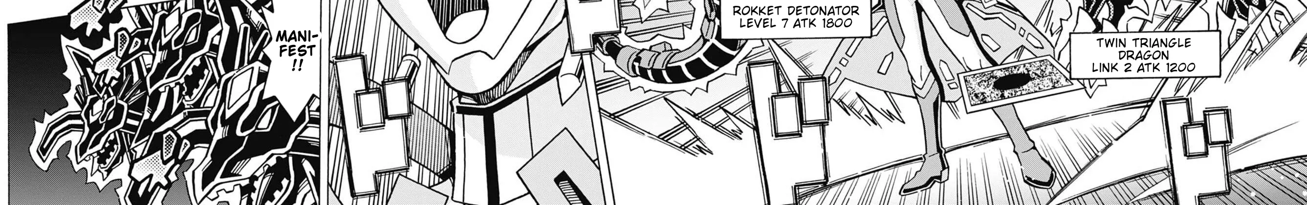Chapter 41 — page 16
