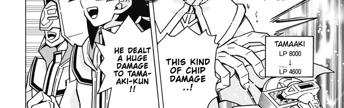 Chapter 41 — page 24