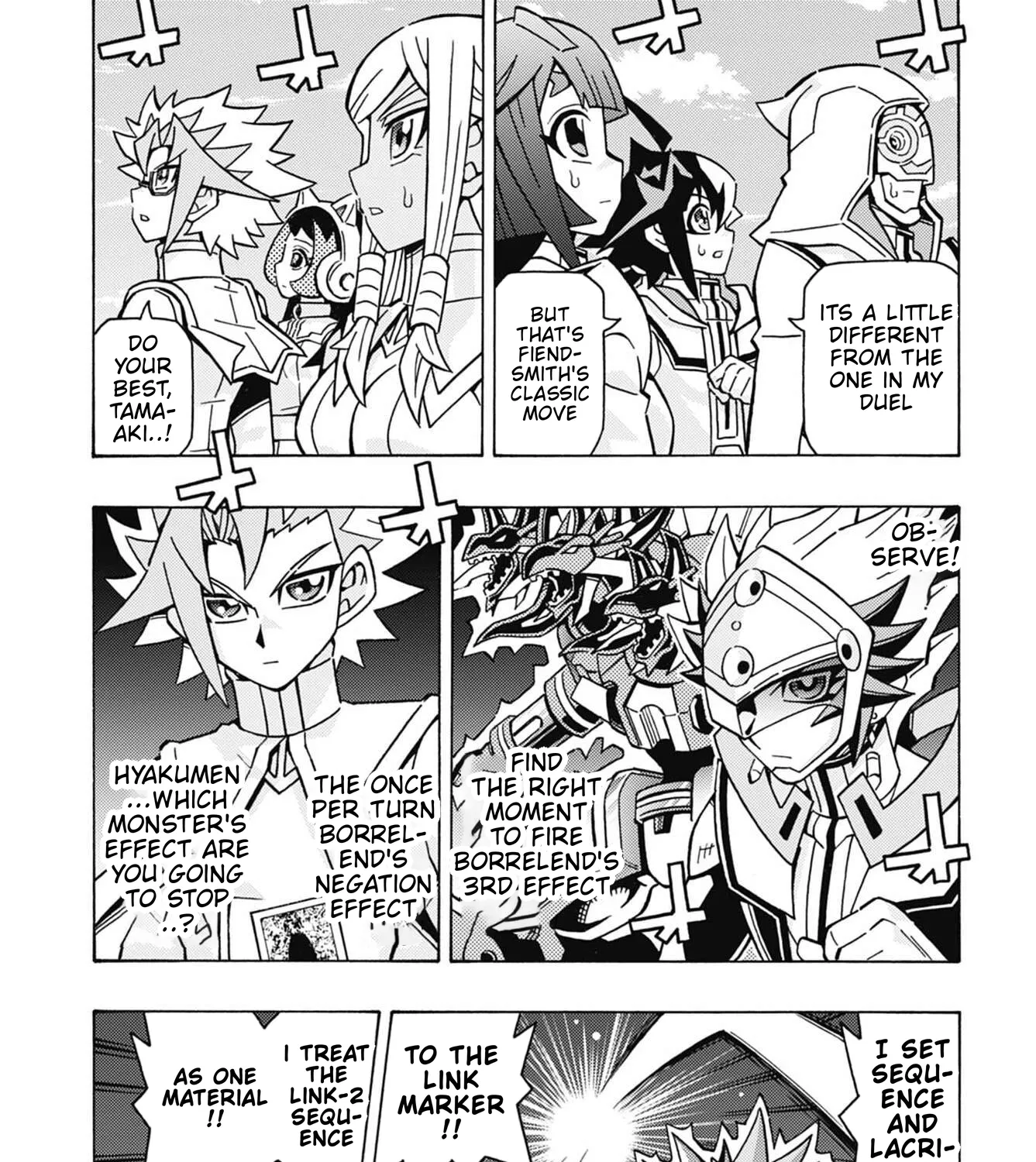 Chapter 41 — page 33
