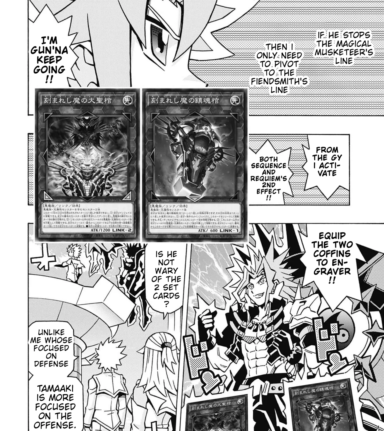 Chapter 41 — page 39