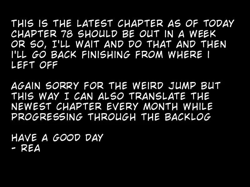Chapter 41 — page 51