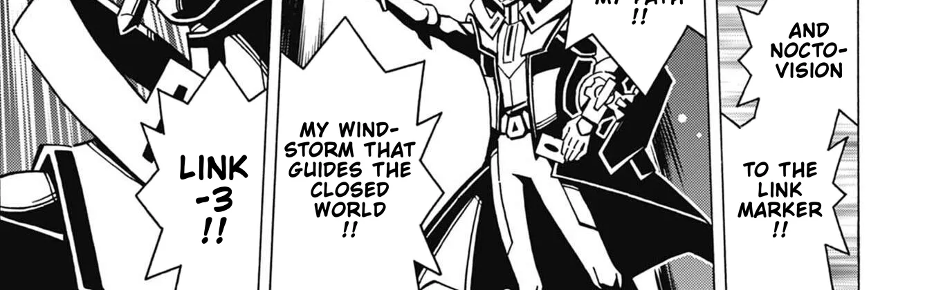 Chapter 41 — page 6