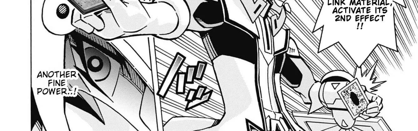 Chapter 41 — page 8