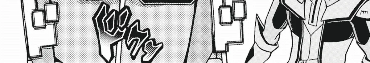 Chapter 42 — page 13