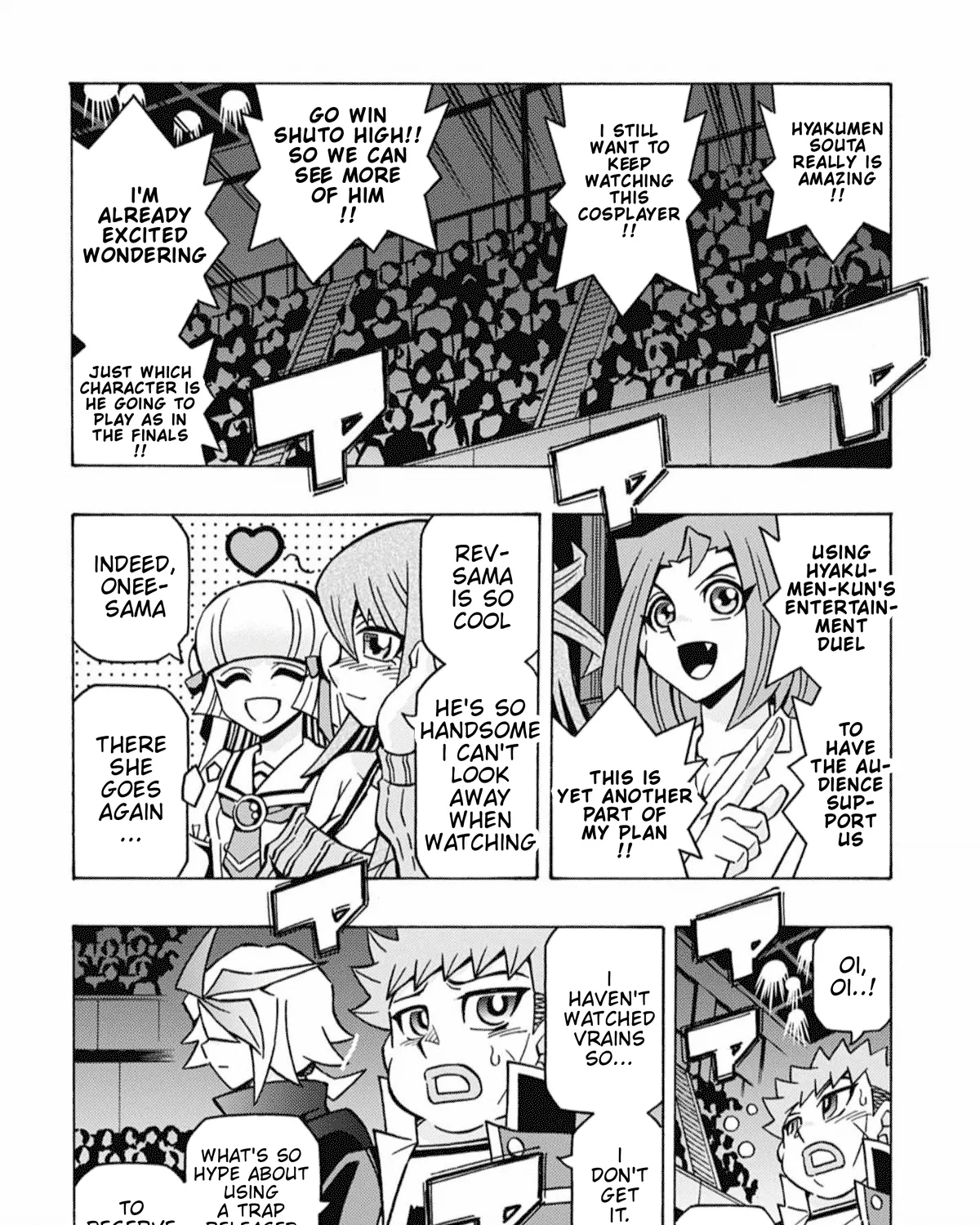 Chapter 42 — page 21