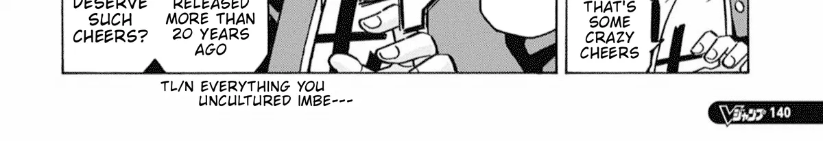 Chapter 42 — page 22