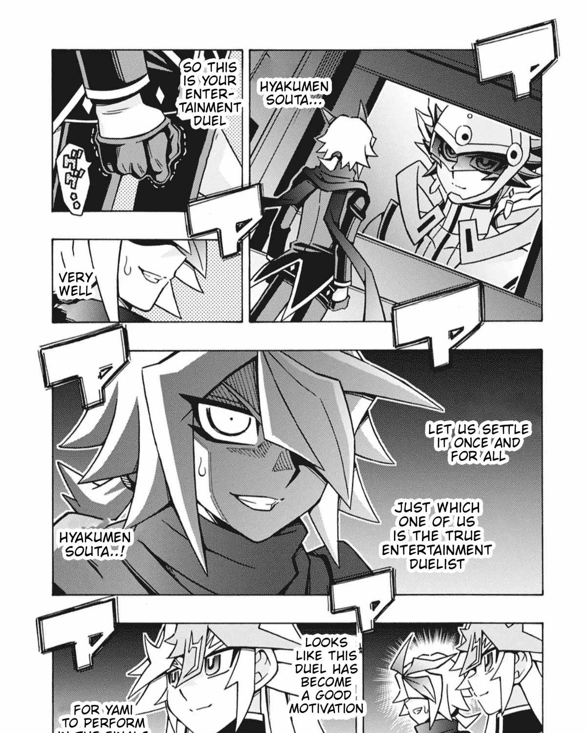 Chapter 42 — page 23