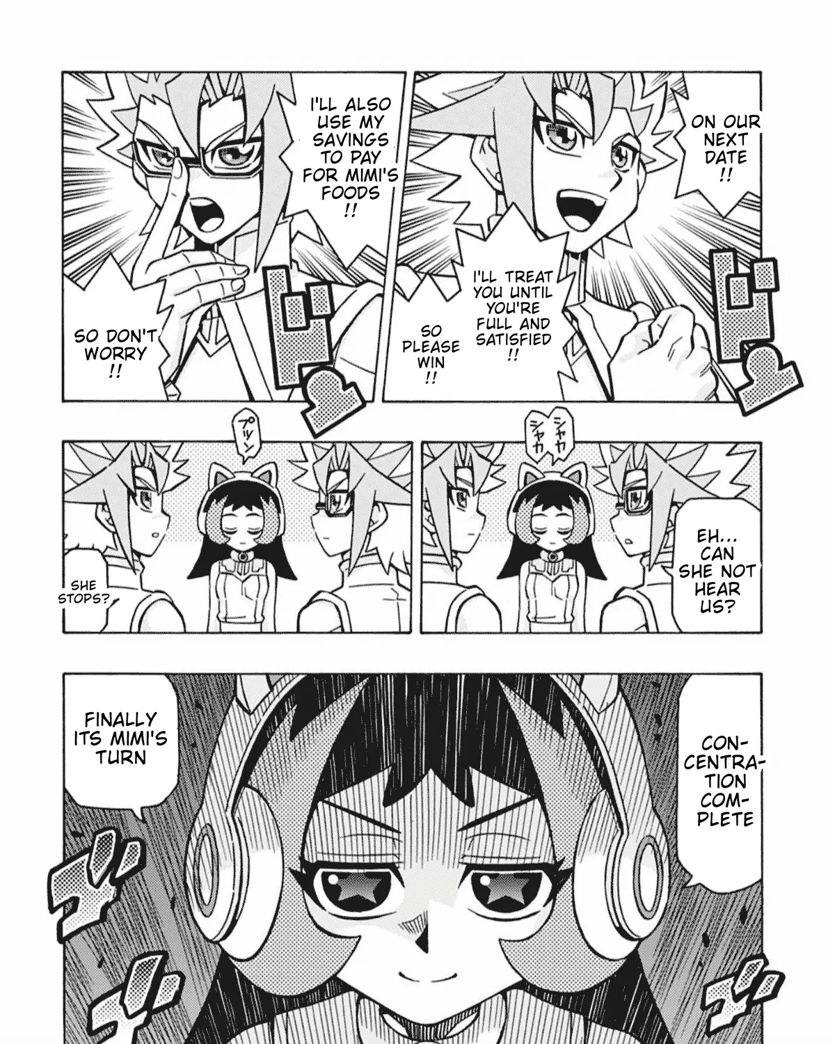 Chapter 42 — page 29