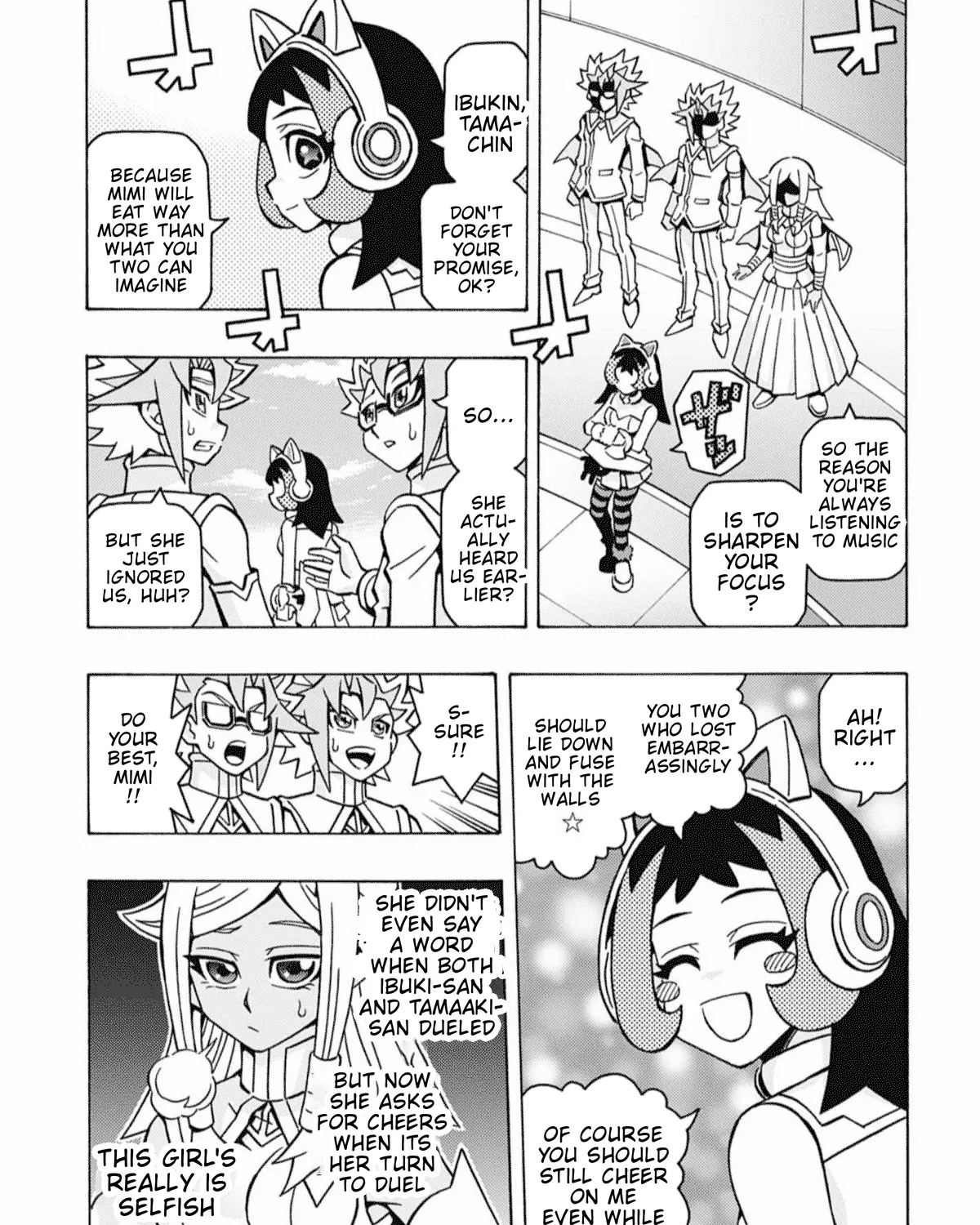 Chapter 42 — page 31