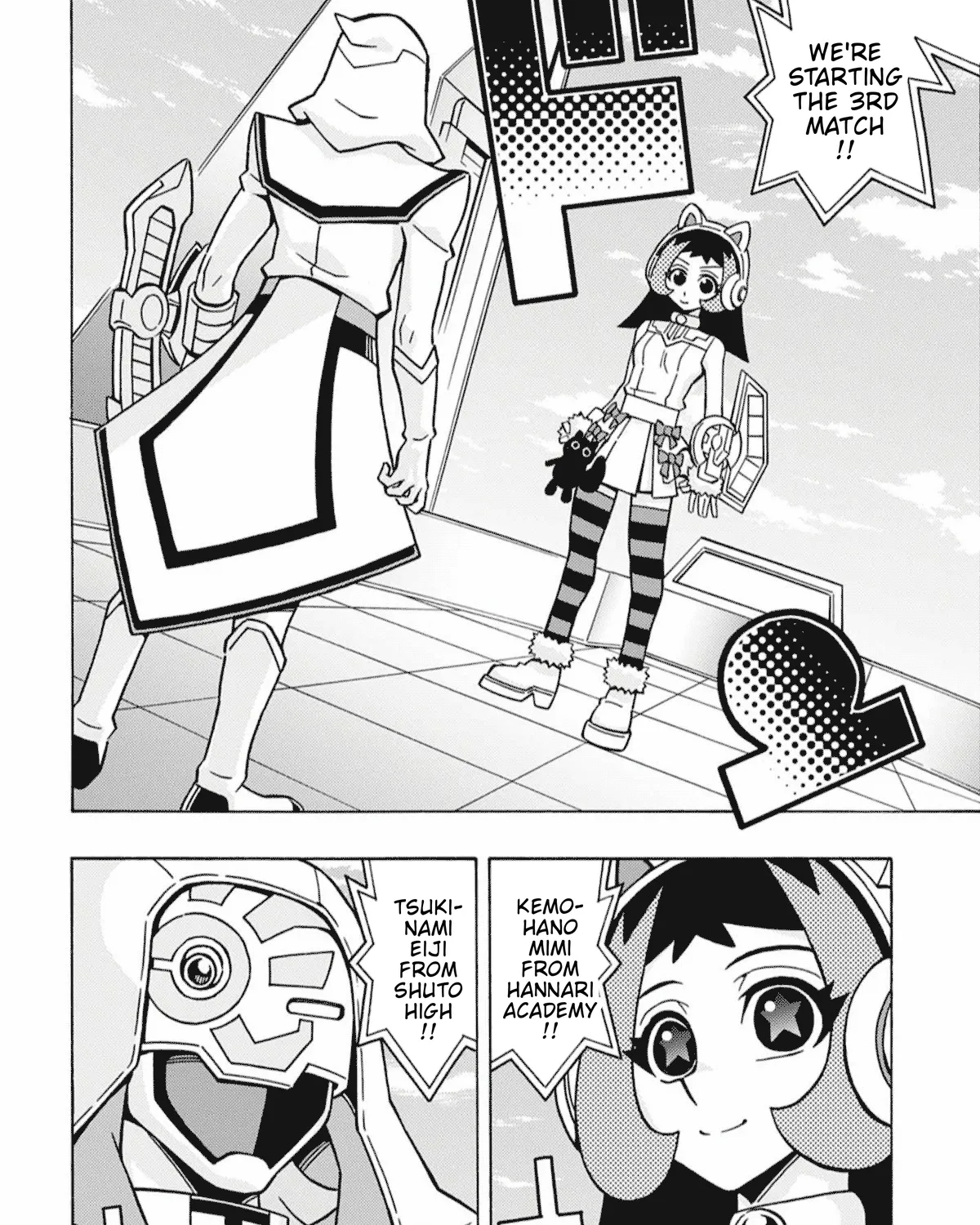 Chapter 42 — page 33