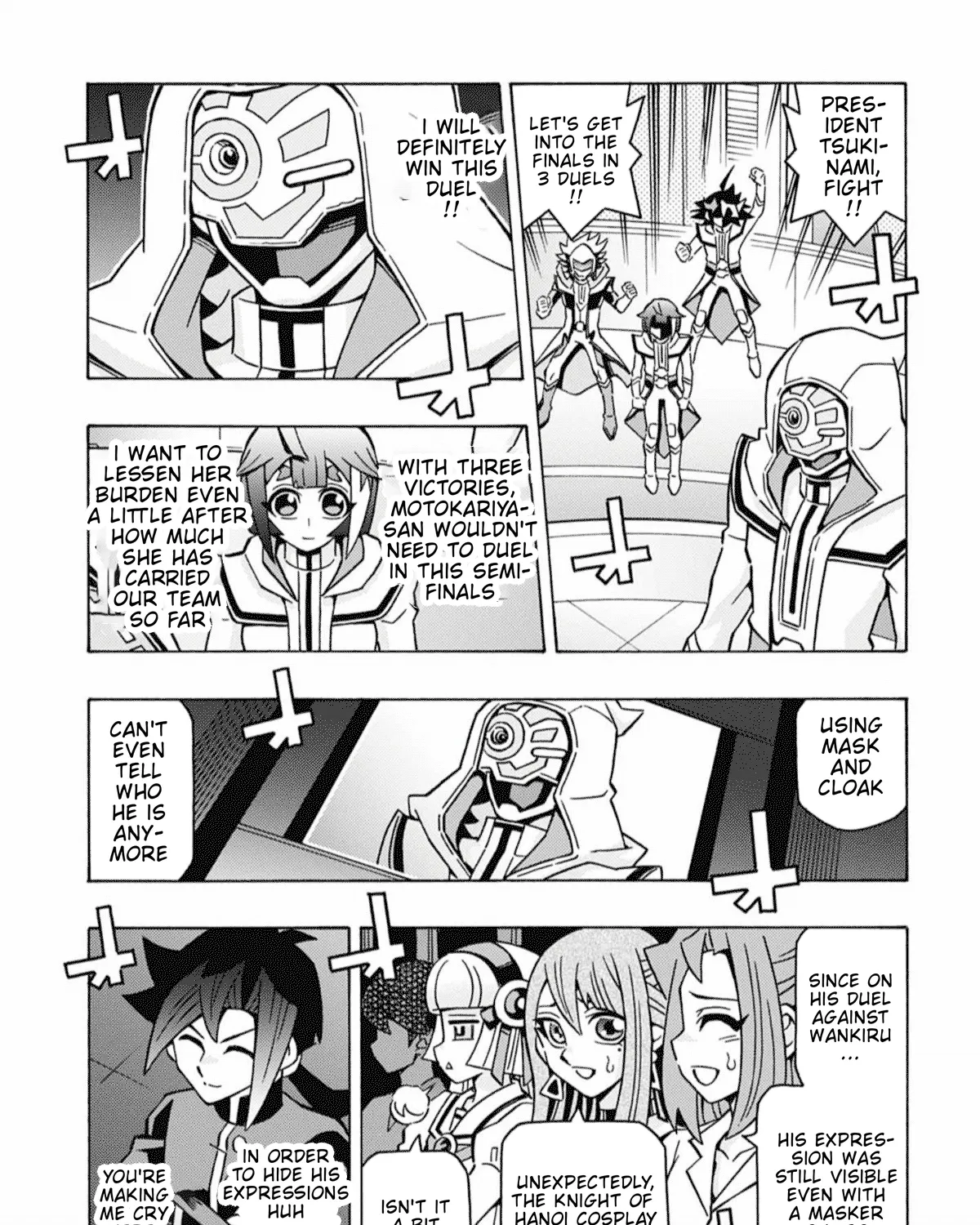 Chapter 42 — page 35