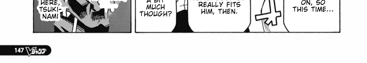 Chapter 42 — page 36