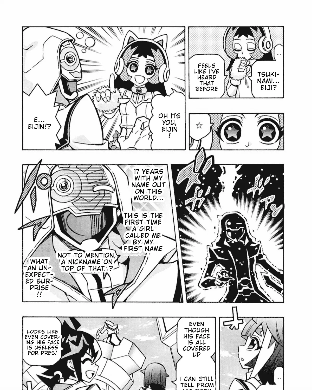 Chapter 42 — page 37