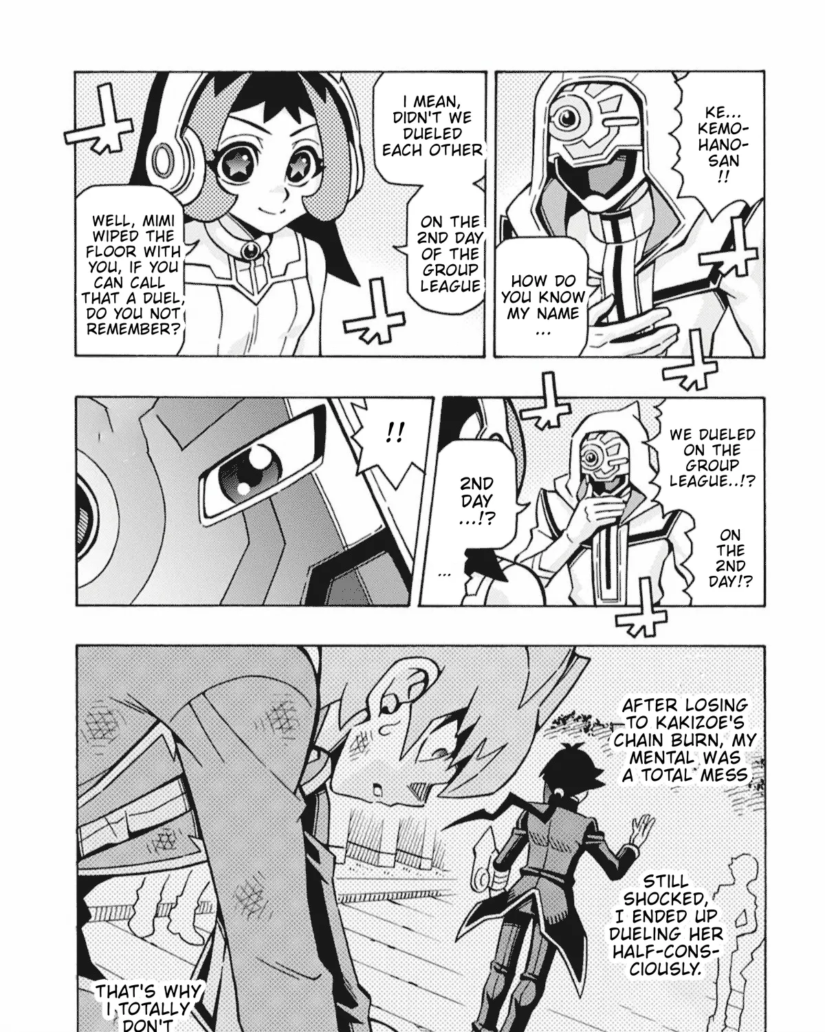 Chapter 42 — page 39