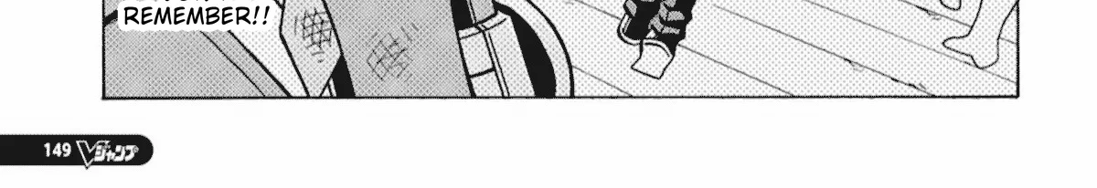 Chapter 42 — page 40