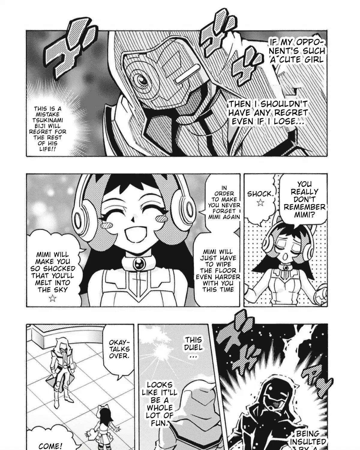 Chapter 42 — page 41
