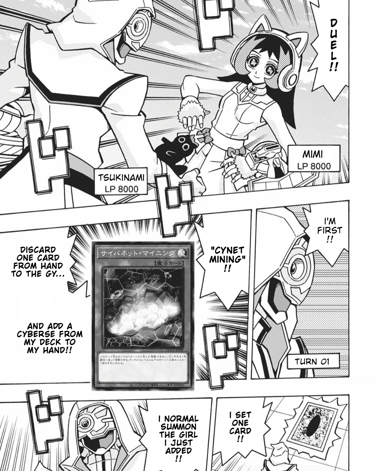 Chapter 42 — page 43
