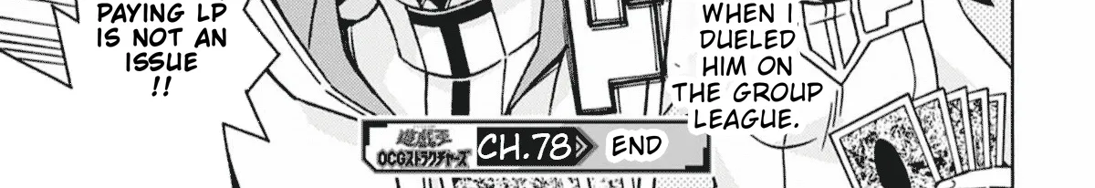 Chapter 42 — page 48